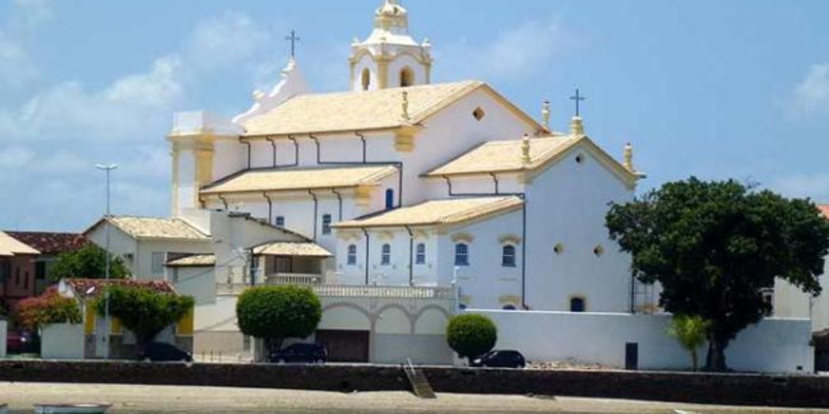 650x375_igreja-itaparica_1403398