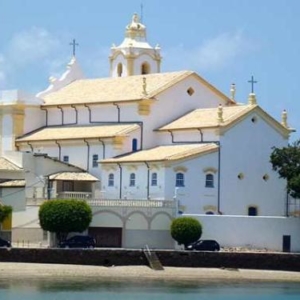 650x375_igreja-itaparica_1403398