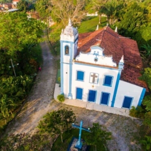 igreja-santo-amaro-ajayo-filmes-1024x731