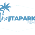 itaparica revista logo