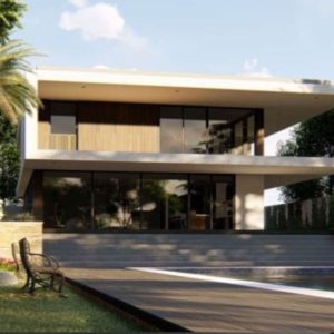 ENSEADA-DO-MAR-RENDER-BARRA-GRANDE-ILHA-DE-ITAPARICA-REMAX-ILHA-1