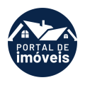 portal de imoveis